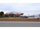 5 Despatch Street, Echuca VIC 3564