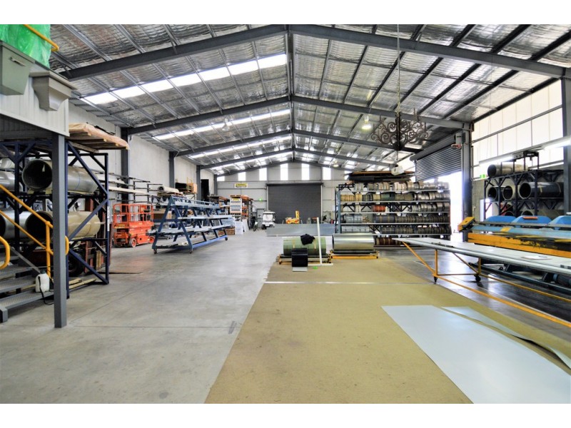 5 Despatch Street, Echuca VIC 3564