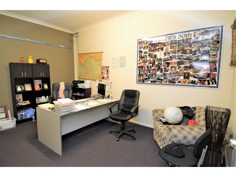 5 Despatch Street, Echuca VIC 3564