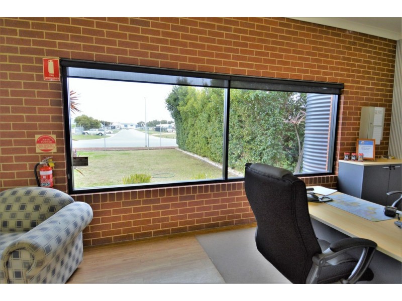 5 Despatch Street, Echuca VIC 3564