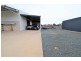5 Despatch Street, Echuca VIC 3564