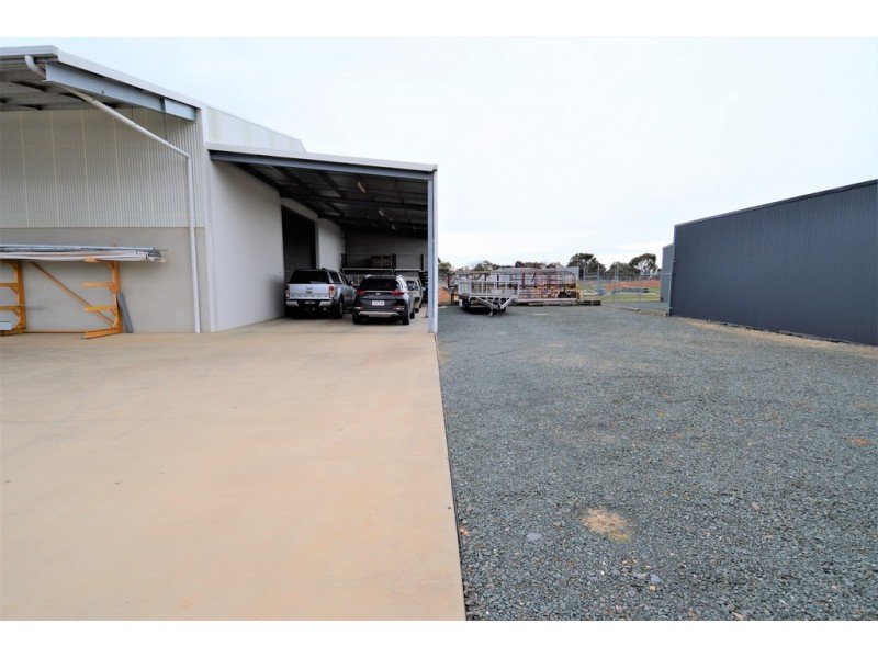 5 Despatch Street, Echuca VIC 3564