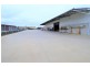 5 Despatch Street, Echuca VIC 3564
