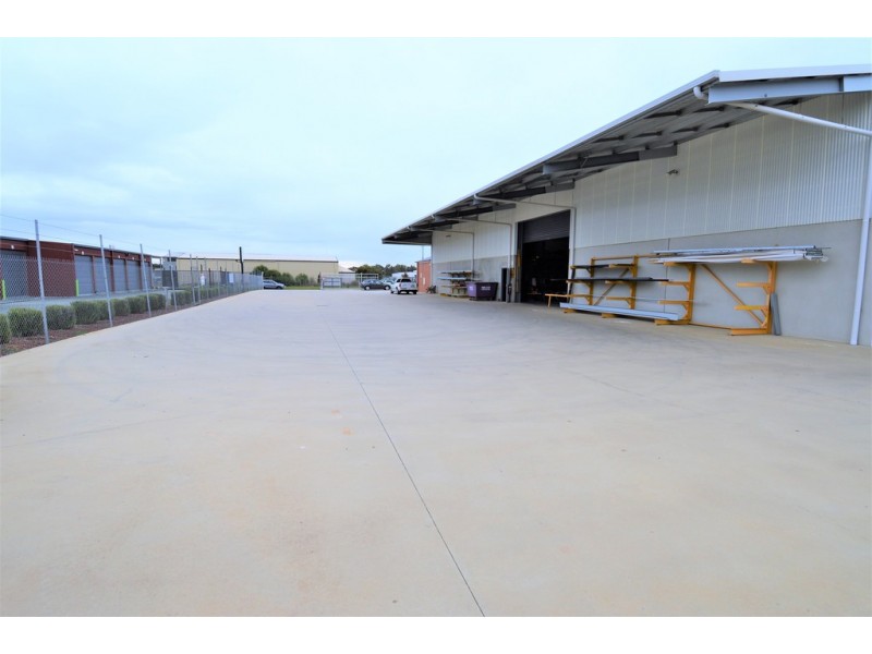5 Despatch Street, Echuca VIC 3564