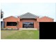 5 Despatch Street, Echuca VIC 3564