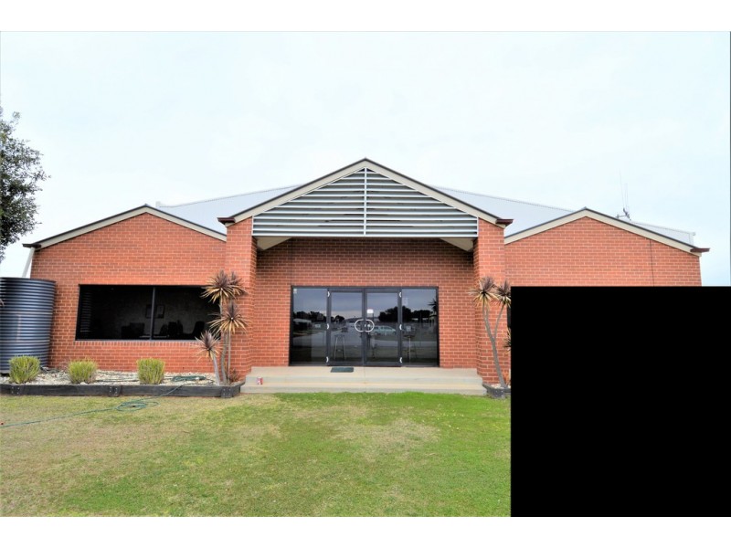 5 Despatch Street, Echuca VIC 3564