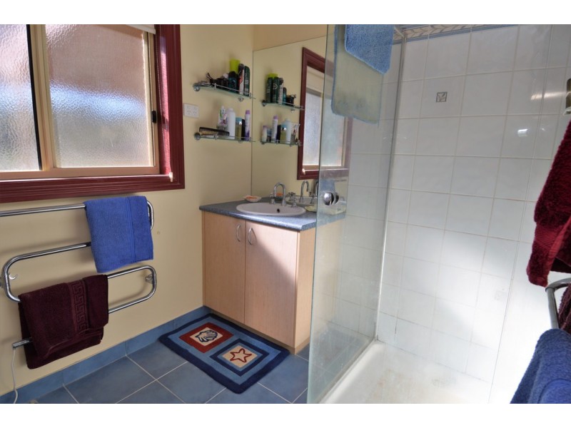 28 Moama Street, Mathoura NSW 2710