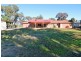 28 Moama Street, Mathoura NSW 2710