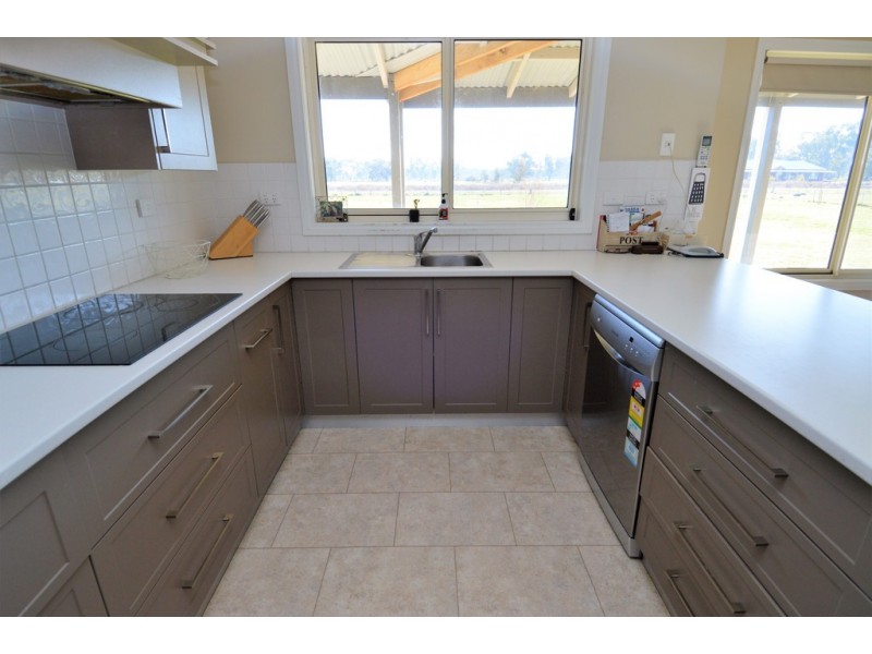 440 Brown Road, Echuca Village VIC 3564