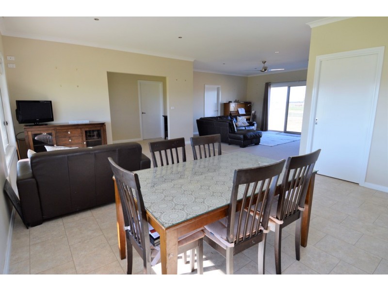 440 Brown Road, Echuca Village VIC 3564
