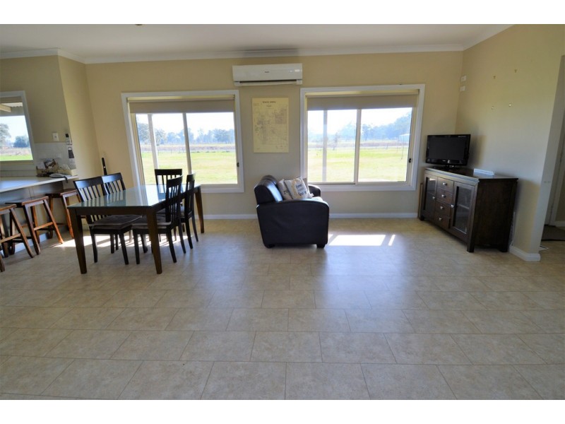 440 Brown Road, Echuca Village VIC 3564