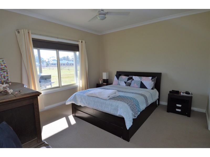 440 Brown Road, Echuca Village VIC 3564