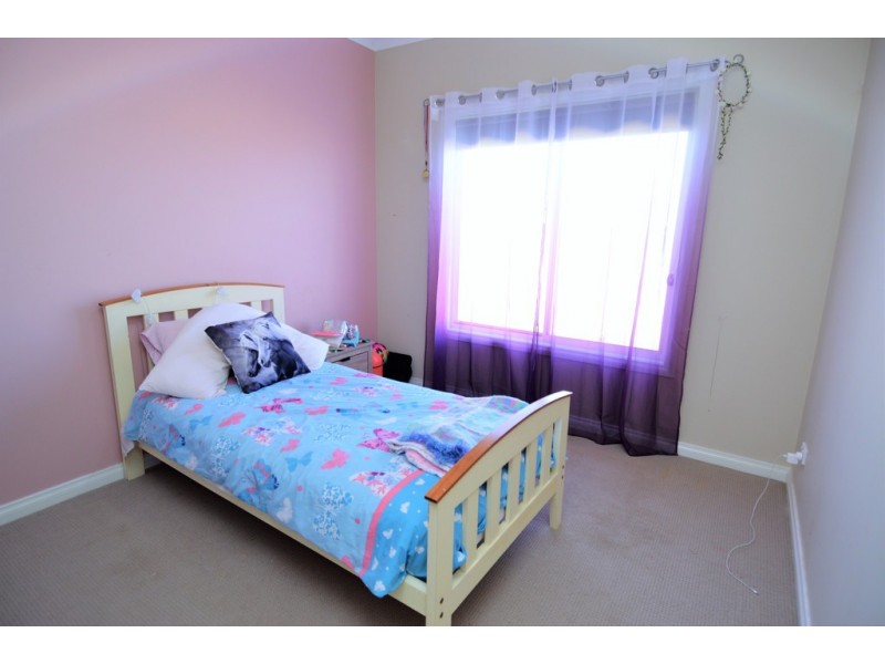 440 Brown Road, Echuca Village VIC 3564