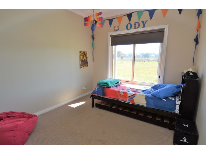 440 Brown Road, Echuca Village VIC 3564