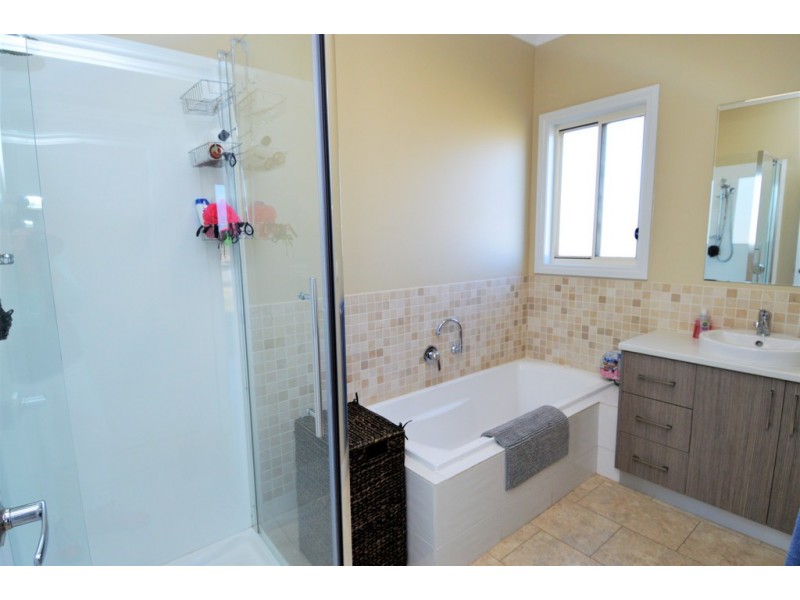 440 Brown Road, Echuca Village VIC 3564