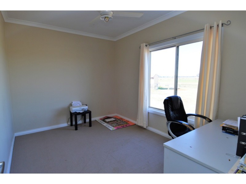 440 Brown Road, Echuca Village VIC 3564