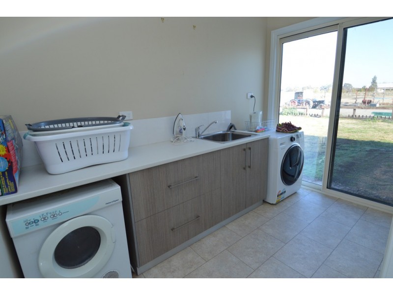 440 Brown Road, Echuca Village VIC 3564