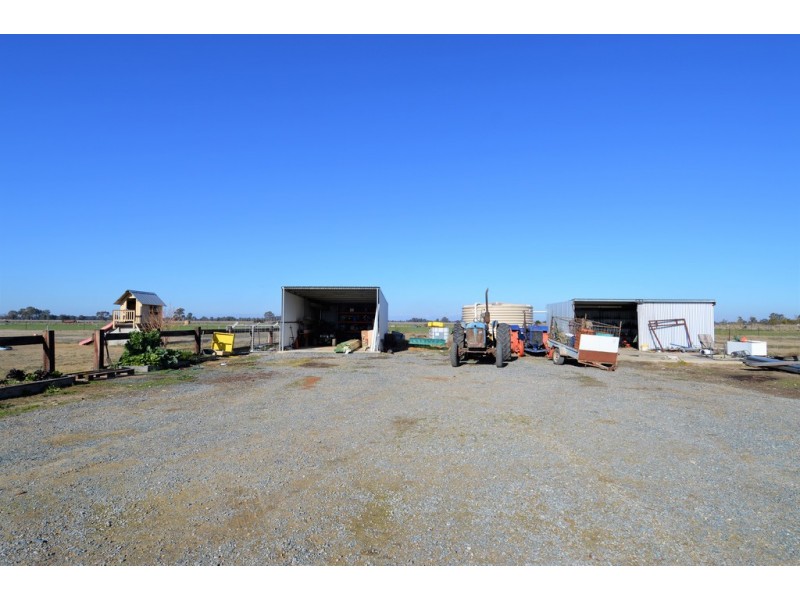 440 Brown Road, Echuca Village VIC 3564