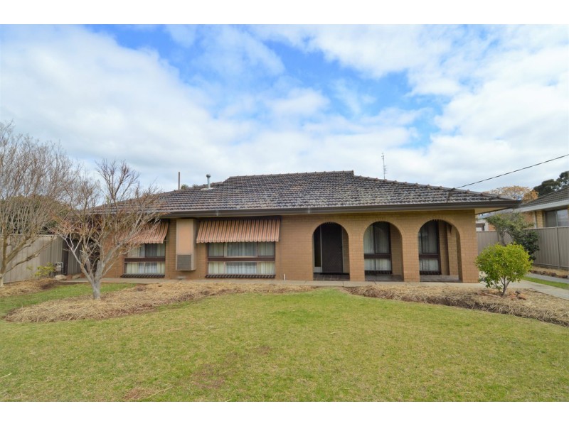 51 Hume Street, Echuca VIC 3564
