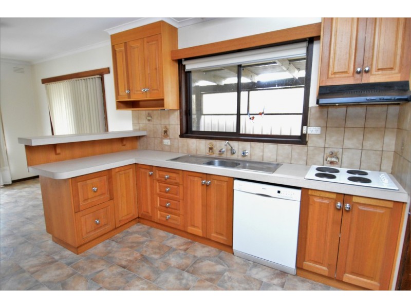 51 Hume Street, Echuca VIC 3564