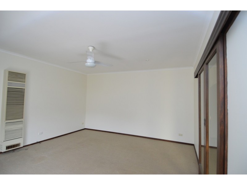 51 Hume Street, Echuca VIC 3564