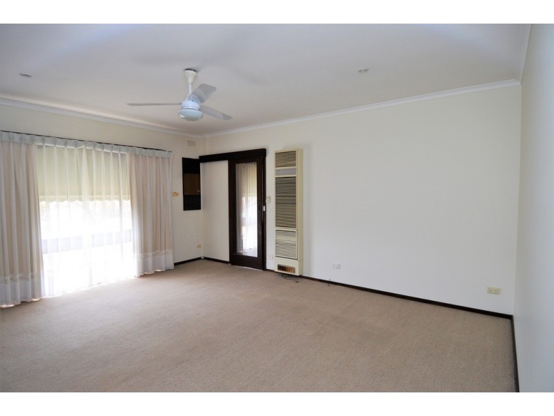 51 Hume Street, Echuca VIC 3564