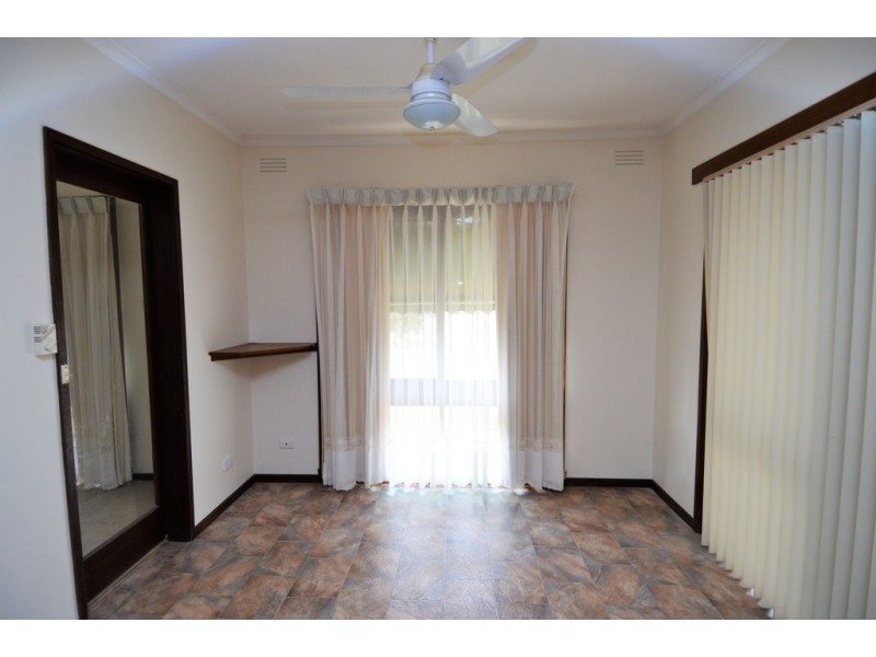 51 Hume Street, Echuca VIC 3564