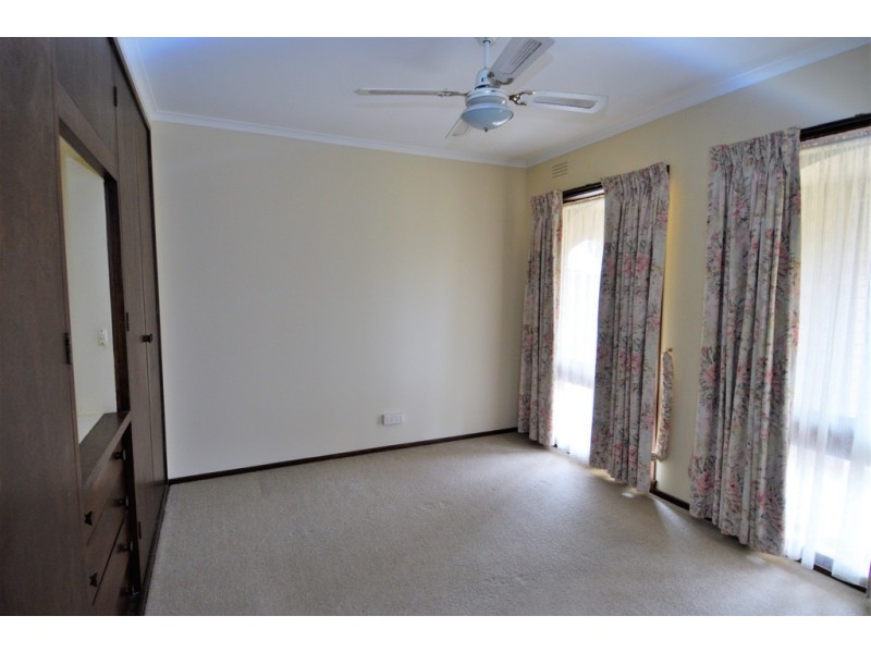 51 Hume Street, Echuca VIC 3564