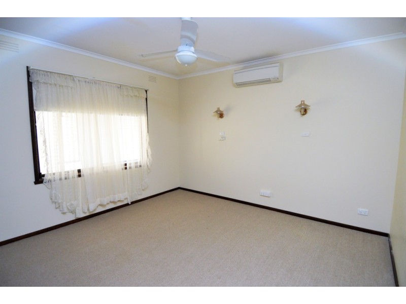 51 Hume Street, Echuca VIC 3564