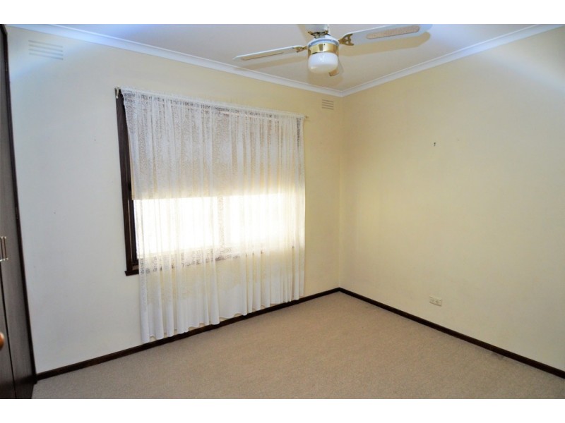 51 Hume Street, Echuca VIC 3564