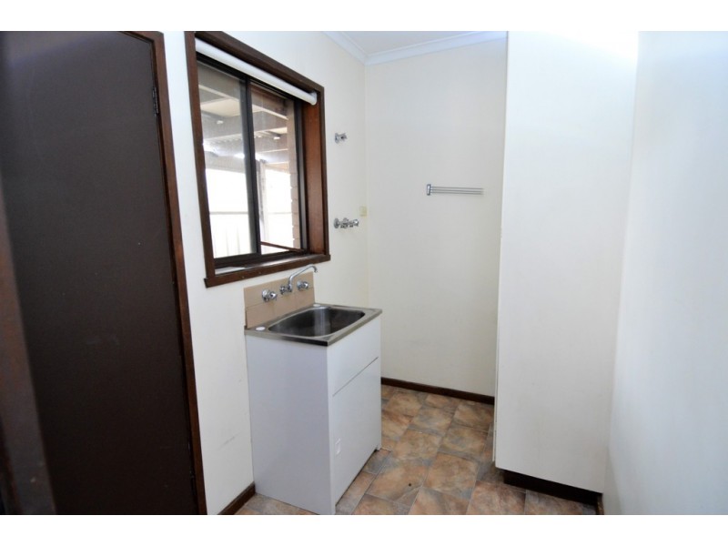 51 Hume Street, Echuca VIC 3564