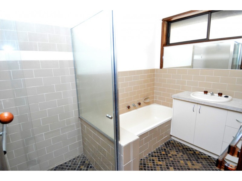 51 Hume Street, Echuca VIC 3564