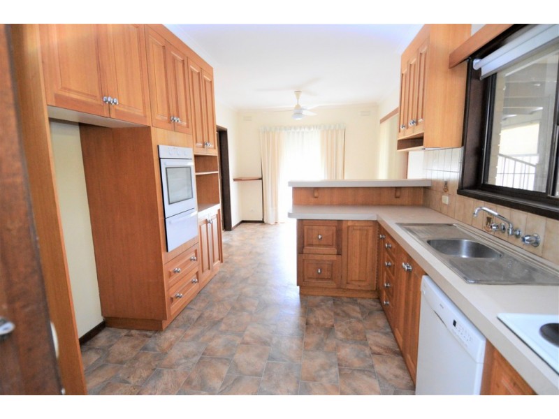 51 Hume Street, Echuca VIC 3564