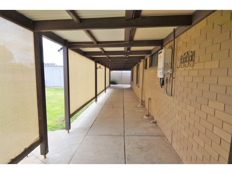 51 Hume Street, Echuca VIC 3564