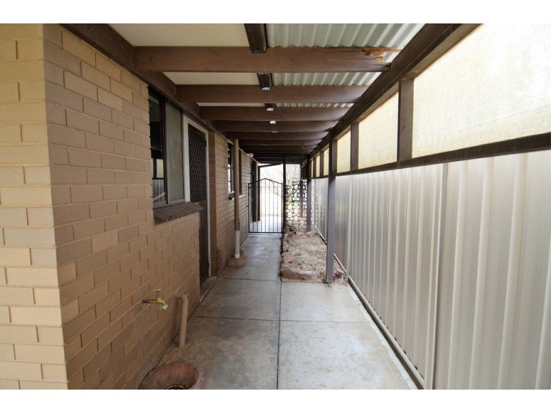 51 Hume Street, Echuca VIC 3564