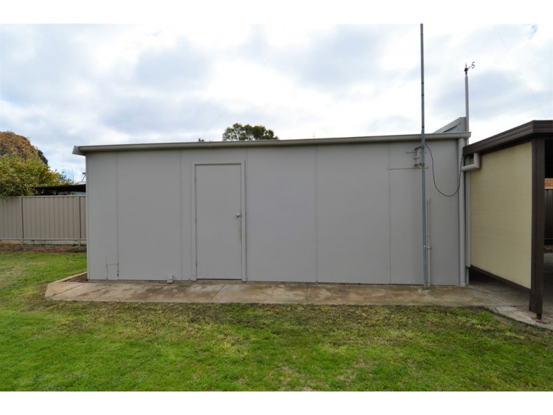 51 Hume Street, Echuca VIC 3564