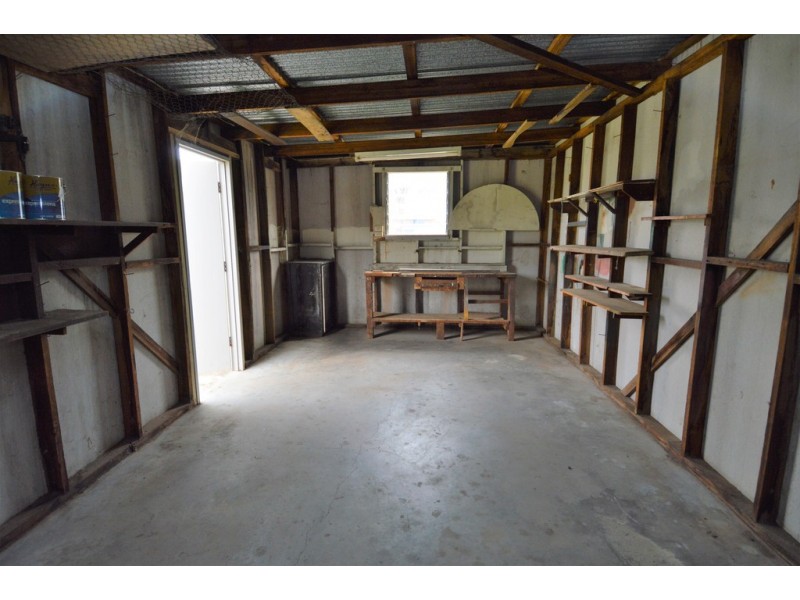 51 Hume Street, Echuca VIC 3564