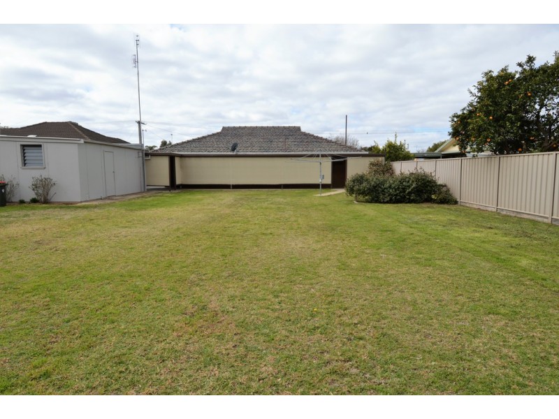 51 Hume Street, Echuca VIC 3564