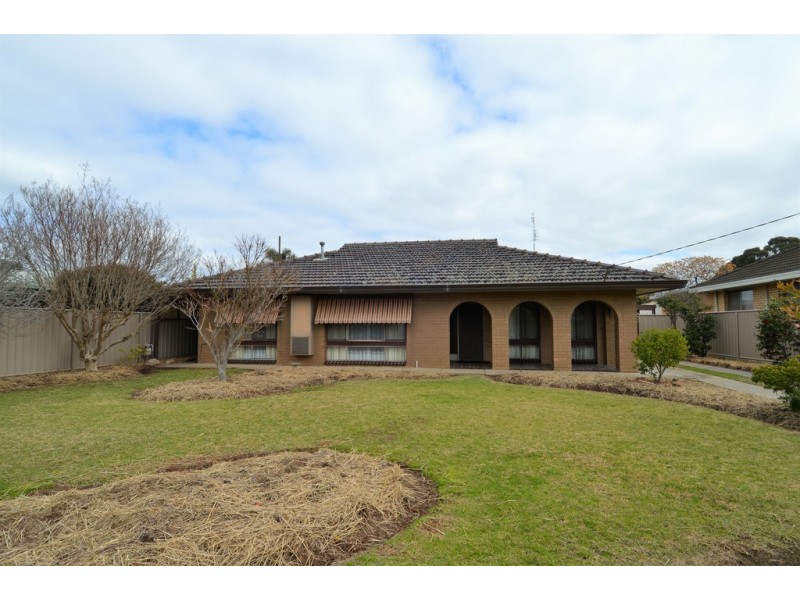 51 Hume Street, Echuca VIC 3564