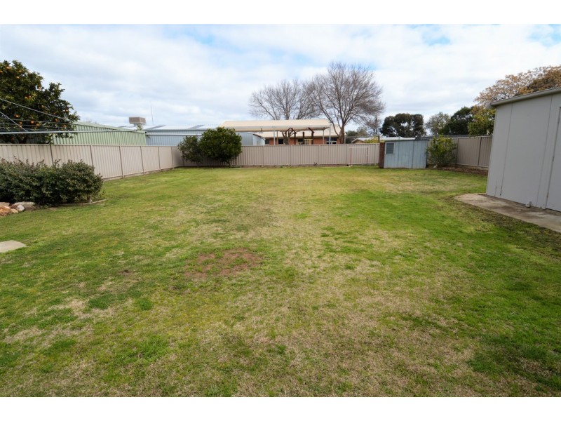 51 Hume Street, Echuca VIC 3564