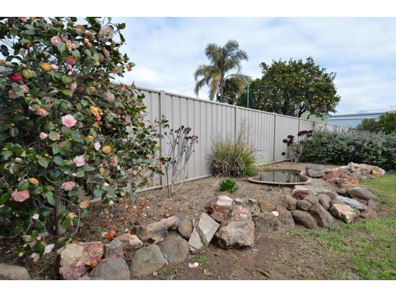 51 Hume Street, Echuca VIC 3564