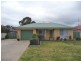 11 Glencoe Boulevard, Moama NSW 2731