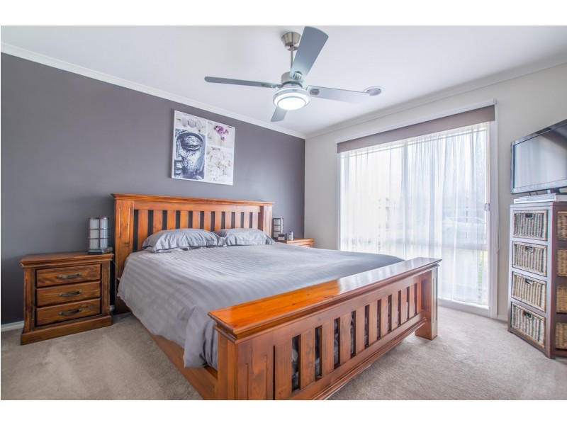 11 Glencoe Boulevard, Moama NSW 2731