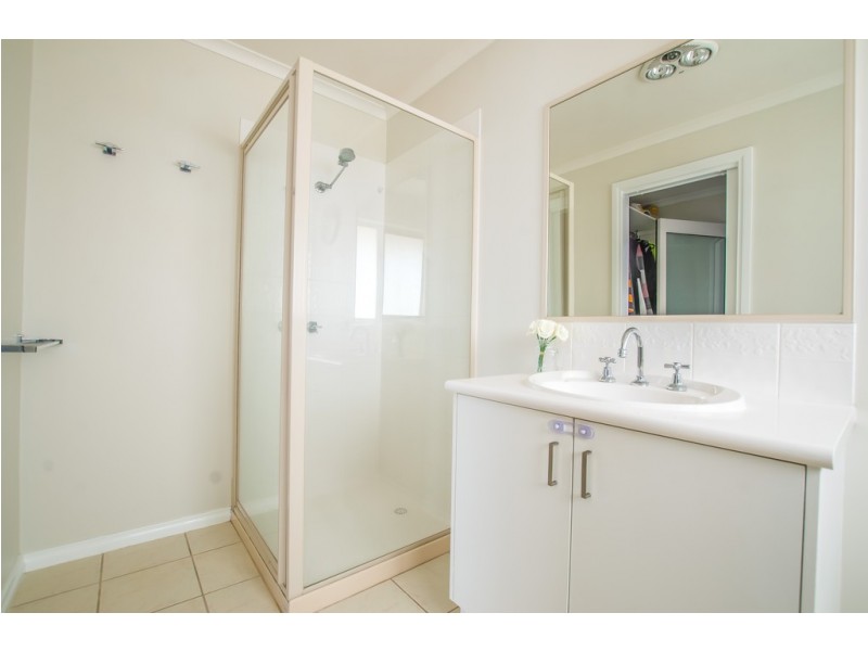 11 Glencoe Boulevard, Moama NSW 2731