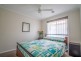 11 Glencoe Boulevard, Moama NSW 2731