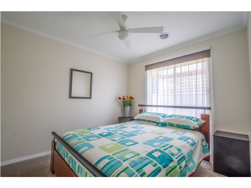 11 Glencoe Boulevard, Moama NSW 2731