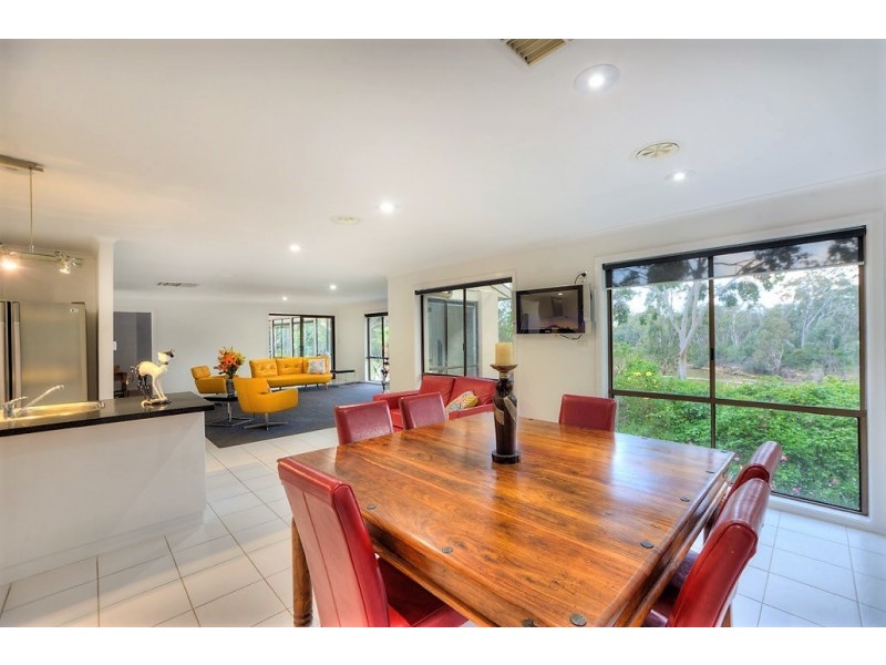 11 Maidensmith Drive, Moama NSW 2731