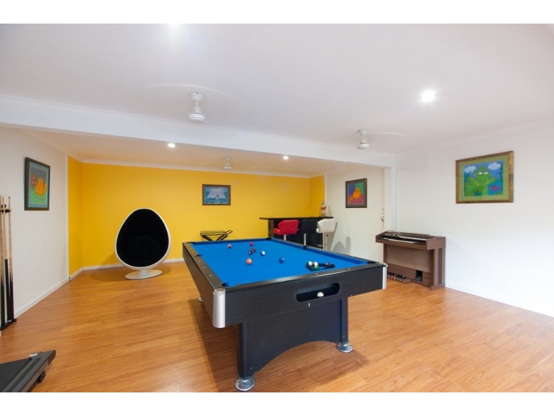 11 Maidensmith Drive, Moama NSW 2731