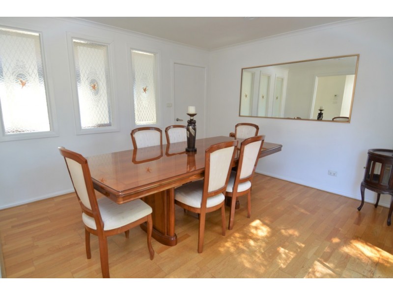 11 Maidensmith Drive, Moama NSW 2731