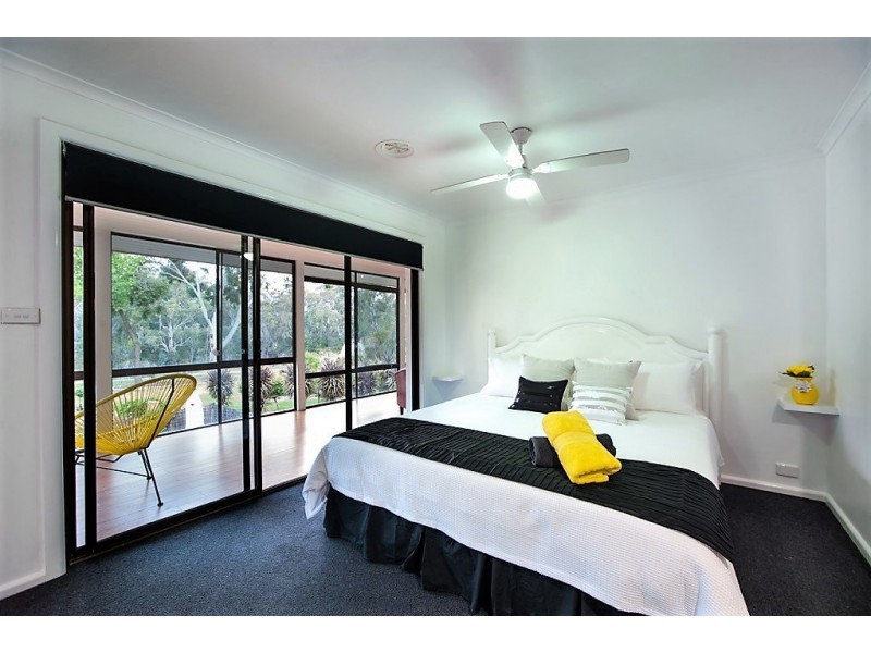 11 Maidensmith Drive, Moama NSW 2731